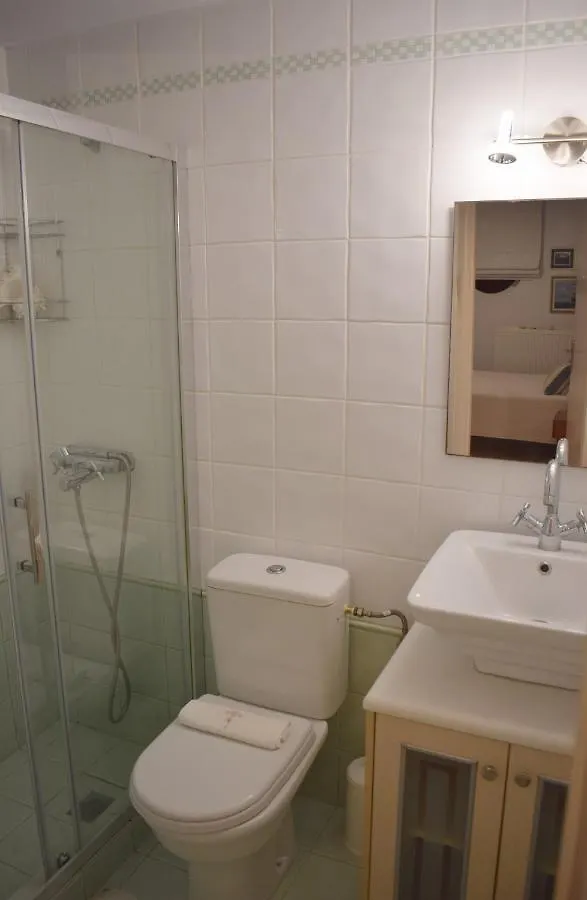 Gold Luxury Villa Rethymno  Rethymno (Crete)