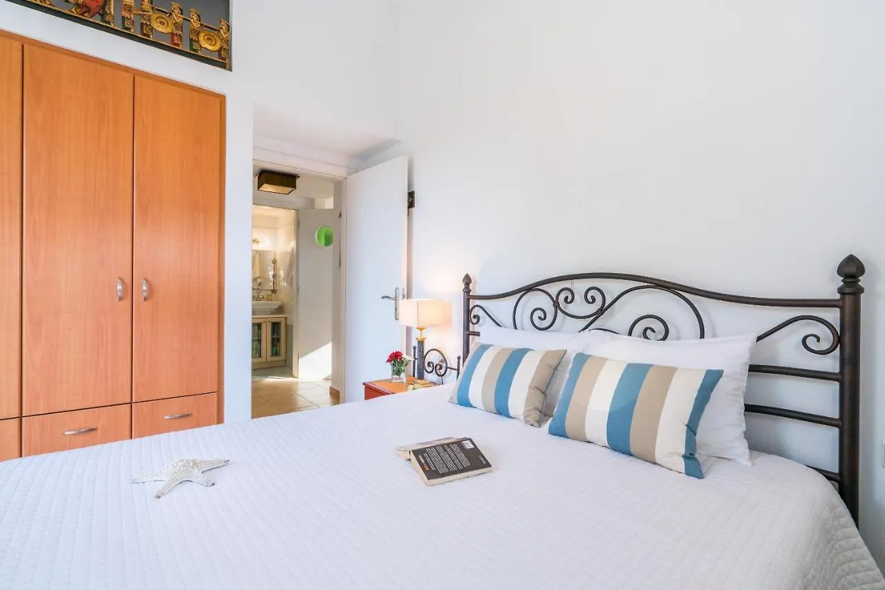 Gold Luxury Villa Rethymno   Rethymno (Crete)