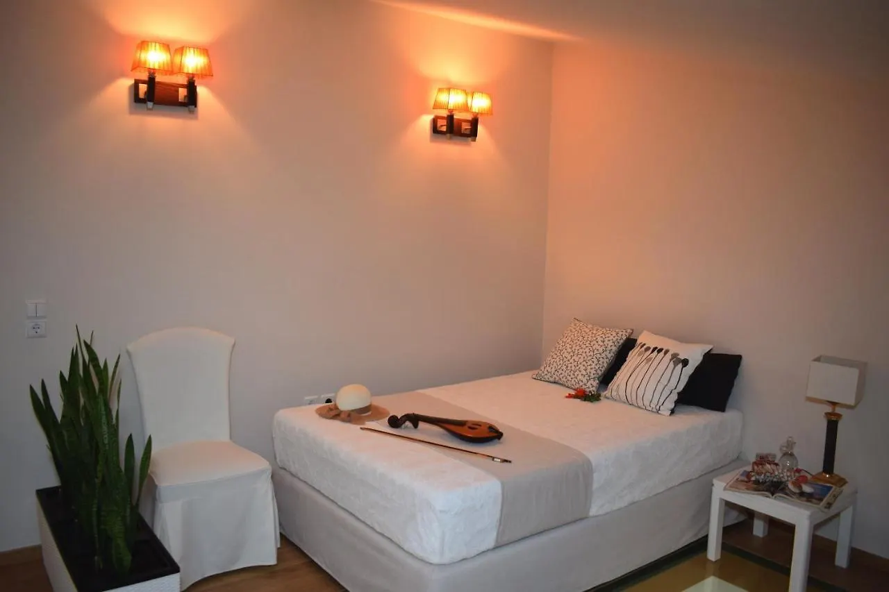 Gold Luxury Villa Rethymno  0*, Rethymno (Crete)