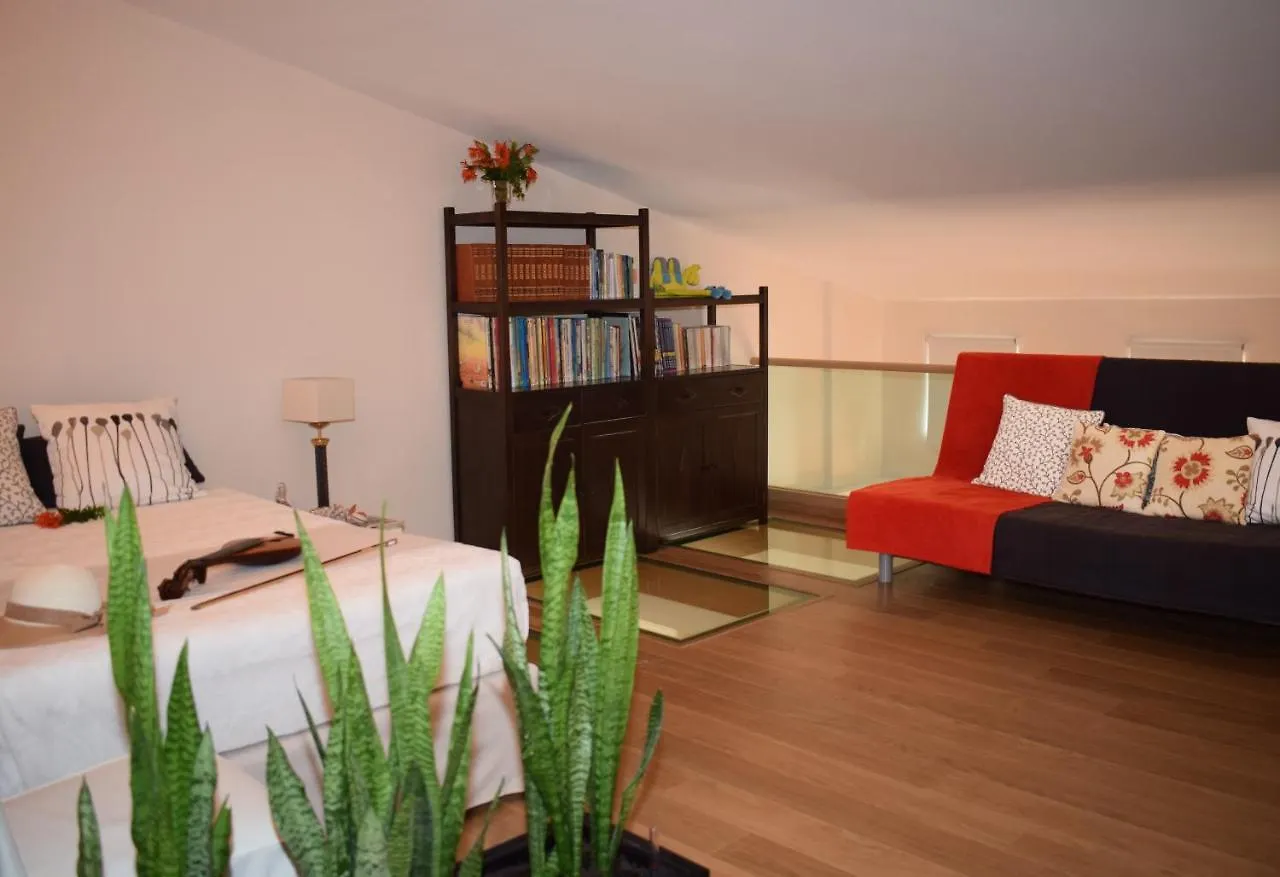 Gold Luxury Villa Rethymno